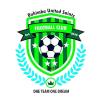 布希巴联合圣徒FC