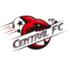 中央FC
